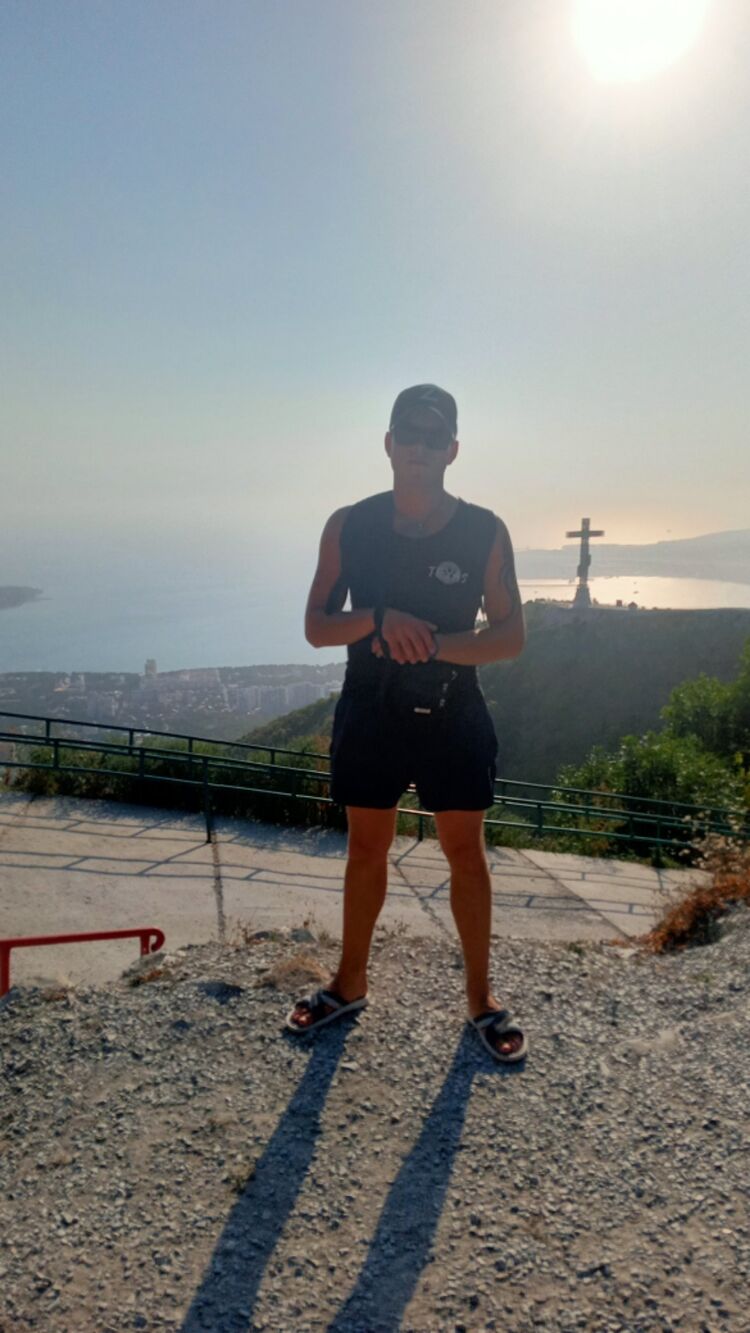 ���������� ������, ���� ������� ������, 29 ���, ������������ ��� ������, ����� � ���������