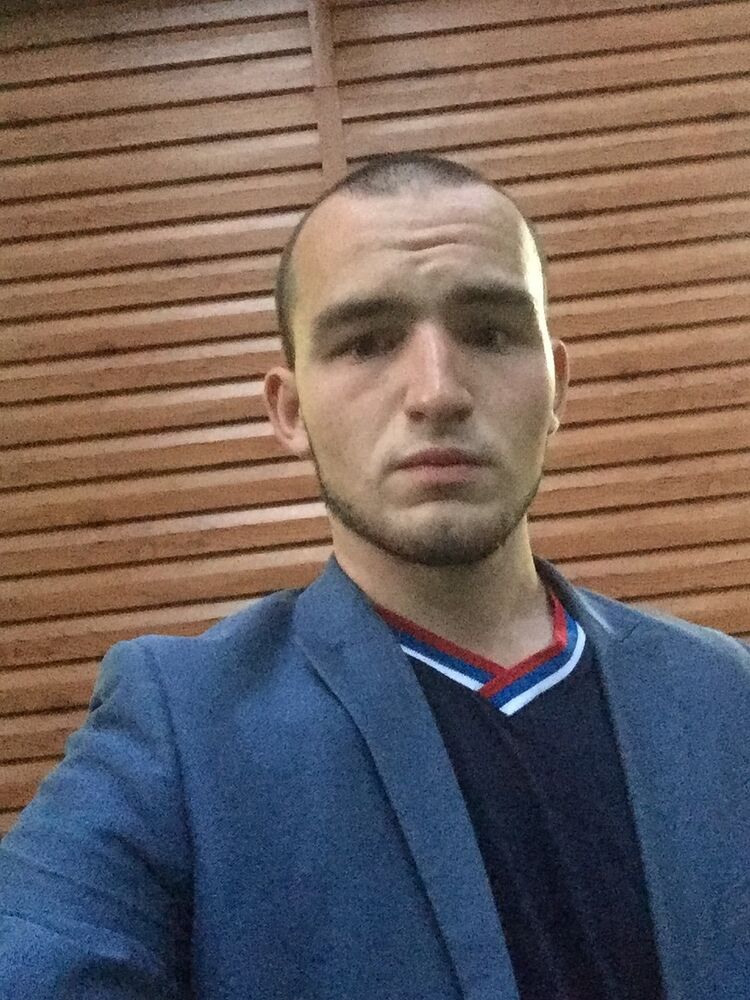 ���� 15899578 ������� ����, 27 ���, ���� ���������� � ������