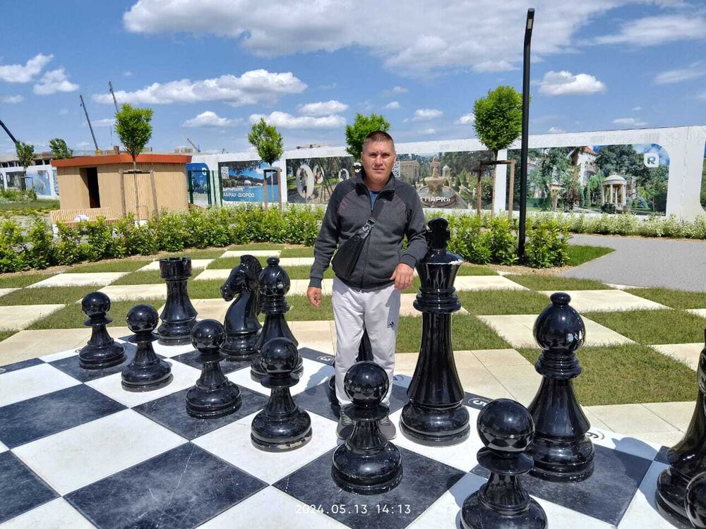 ���������� ���������, ���� ������� �������, 39 ���, ������������ ��� c�������� ���������