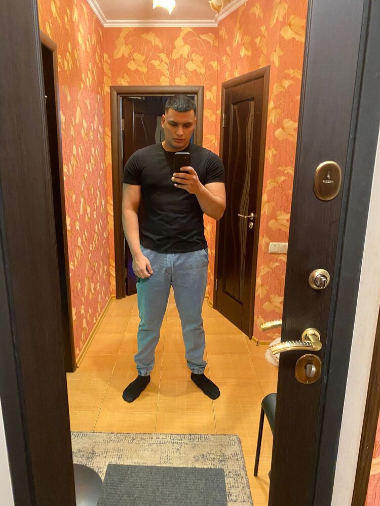 ���� 55396128 ����� ������, 24 ����, ���� ���������� � ������������