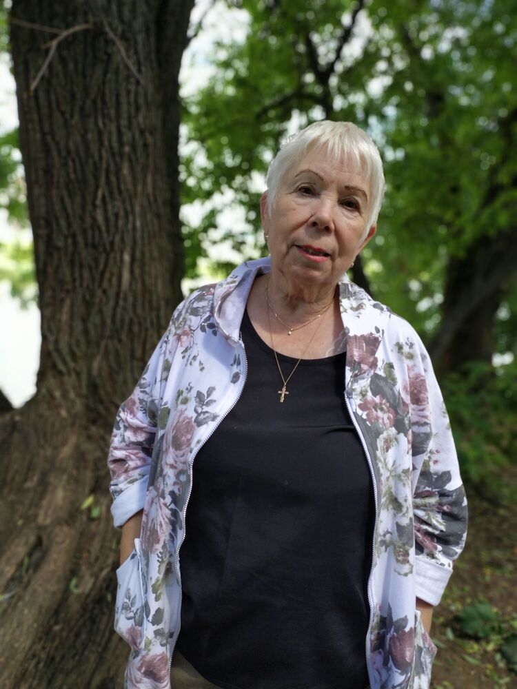 ���������� �����, ���� ������� �������, 70 ���, ������������ ��� c�������� ���������, ���������