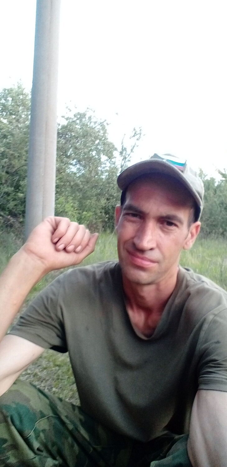 ���������� �������, ���� ������� �������, 42 ����, ������������ ��� c�������� ���������