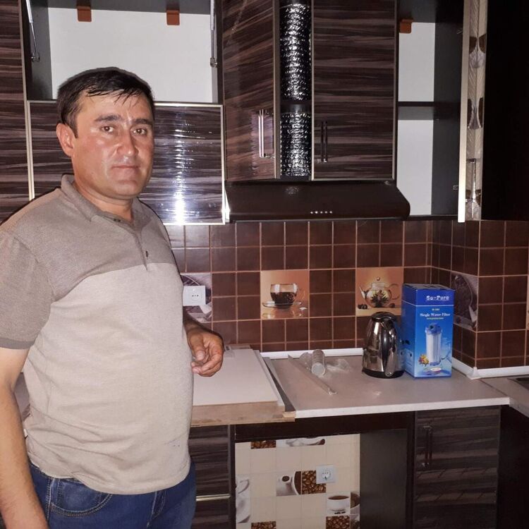  ,   , 48 ,   ,   , c , 
