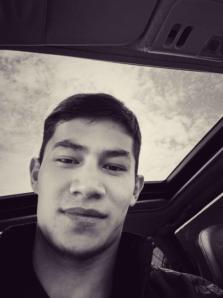  ,   , 27 ,   ,   