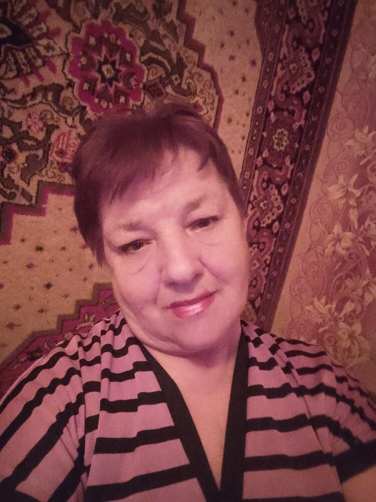  ,   , 69 ,   ,   
