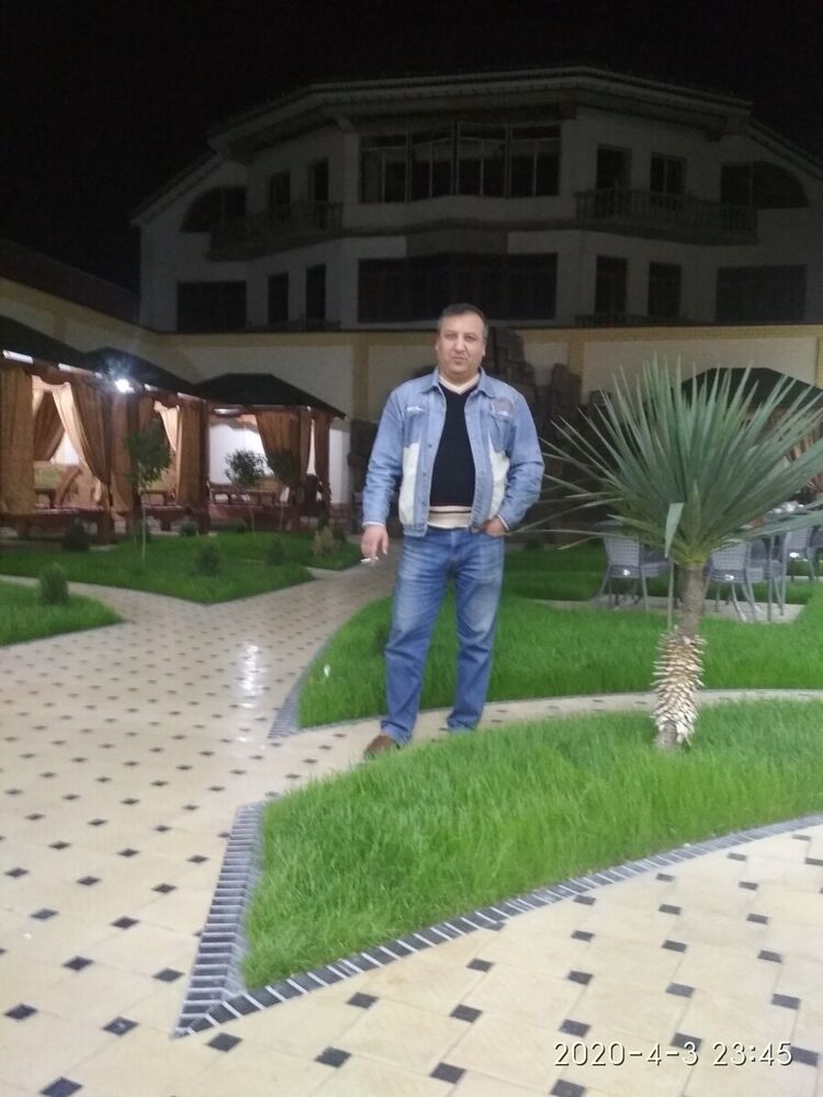  21563758  JAMA, 52 ,    