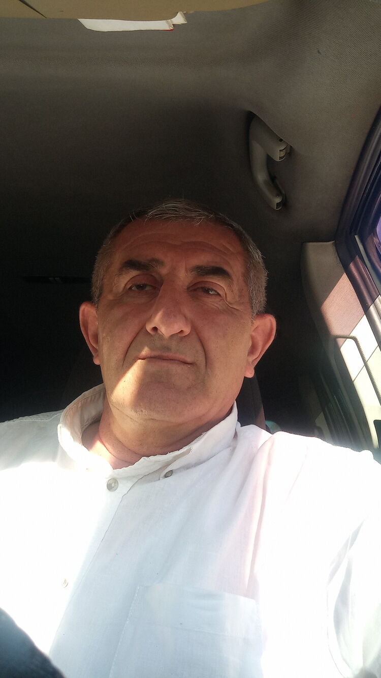 ���� 28787218 ������� M a, 52 ����, ���� ���������� � ����