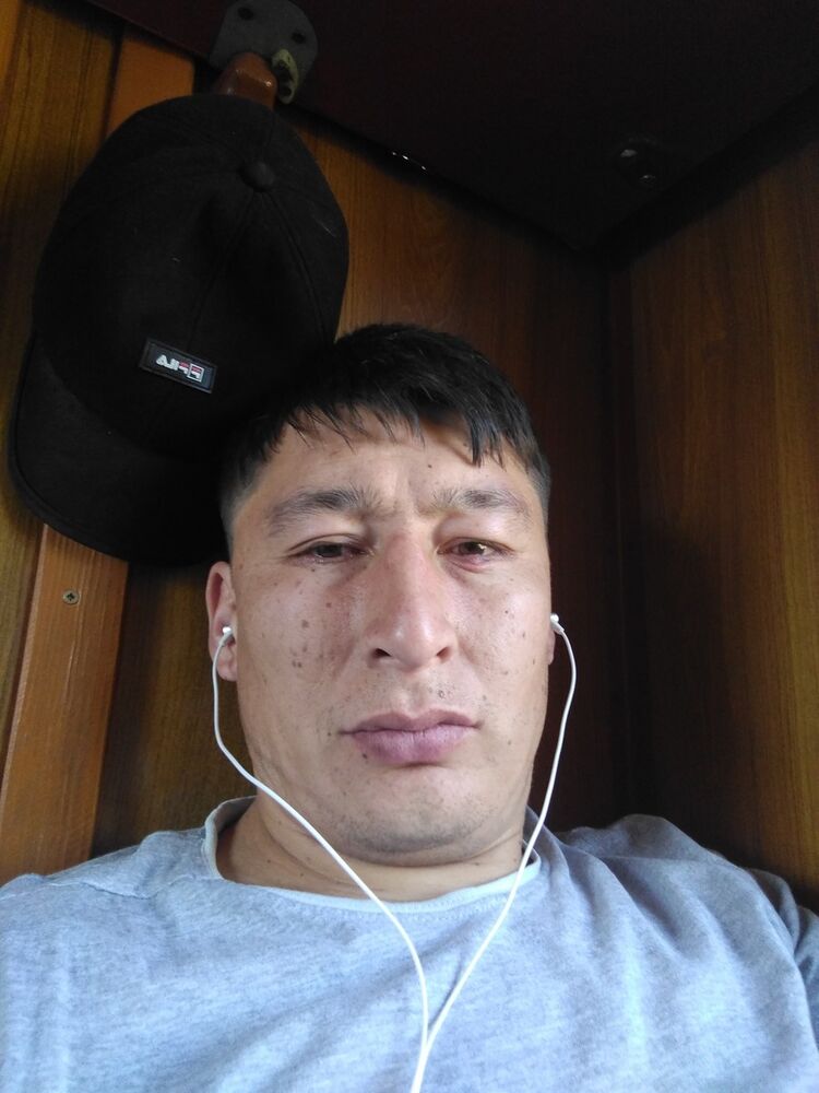  16435788  , 36 ,     