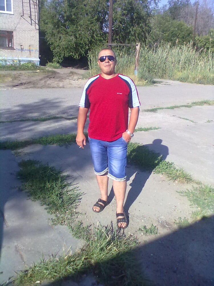 ���������� ���������, ���� ������� ������, 47 ���, ������������ ��� ������