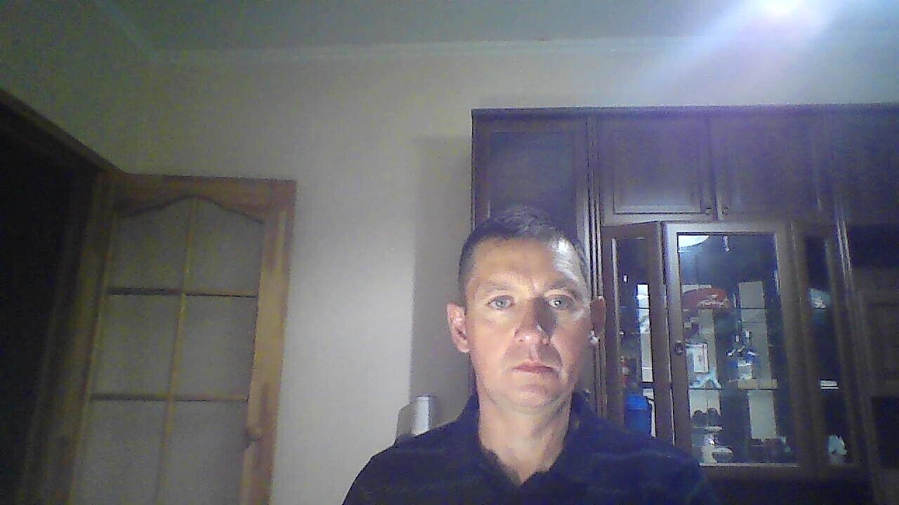  --,   , 45 ,   ,   