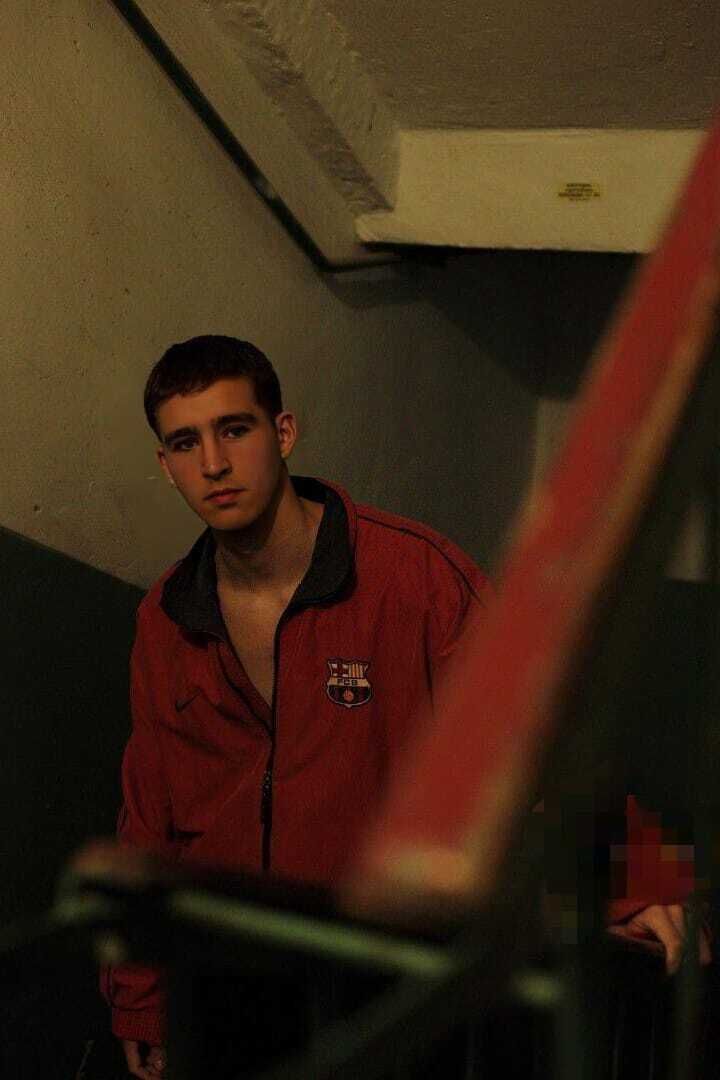 ���������� ���������, ���� ������� Zahar, 27 ���, ������������ ��� ������, ����� � ���������