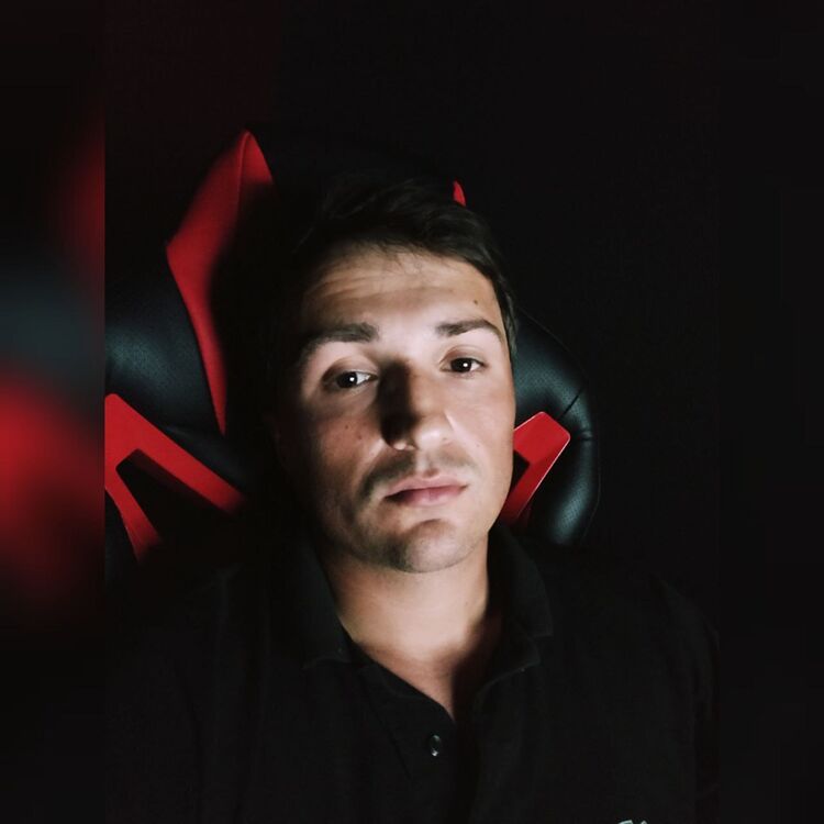 ���� 25215368 ������� Max, 32 ����, ���� ���������� � ����������