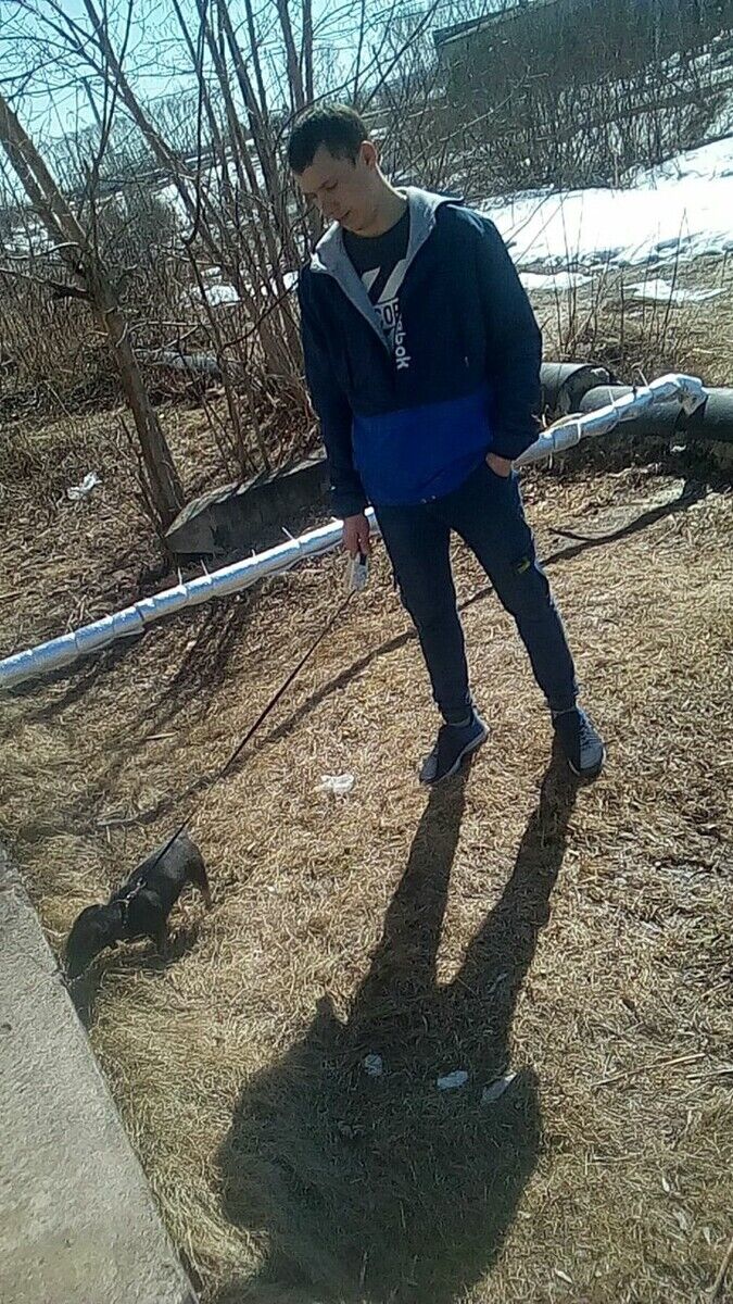 ���������� ���������, ���� ������� �����, 29 ���, ������������ ��� ������, ����� � ���������, c�������� ���������