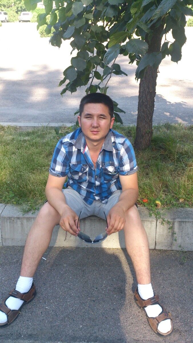  ,   , 34 ,     , c 