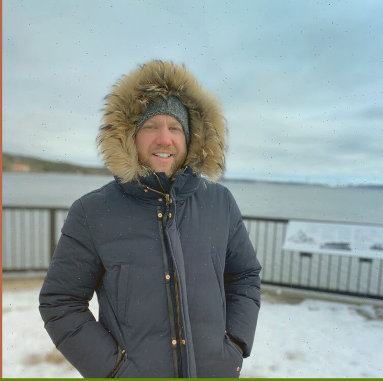 ���� 56211428 ������� ������, 39 ���, ���� ���������� � ������