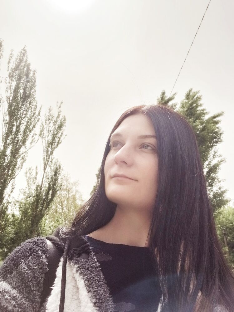  ,   Alena, 35 ,     , c , 