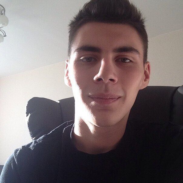 ���� 21054748 ������� ����, 36 ���, ���� ���������� � ���������