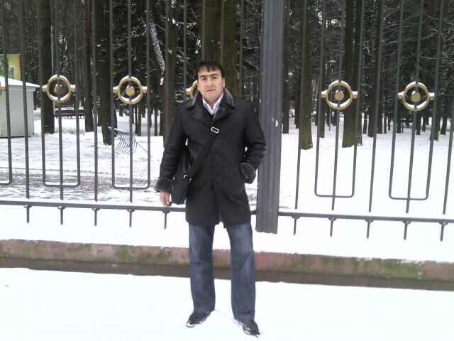 ���������� �����, ���� ������� Amanm, 47 ���, ������������ ��� ����� � ���������, c�������� ���������