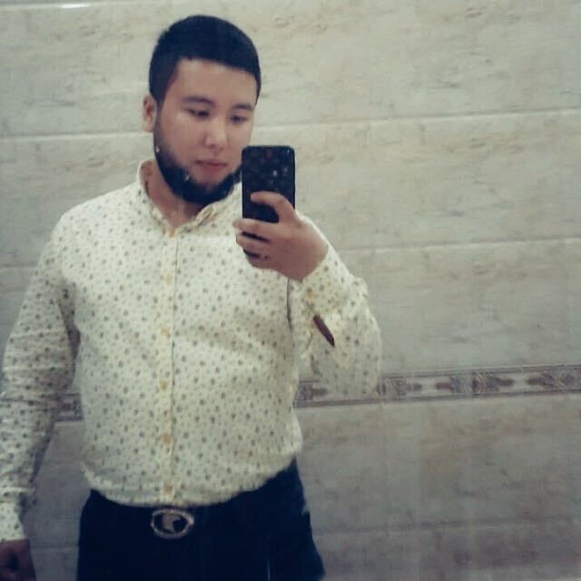 ���� 25018258 ������� �������, 29 ���, ���� ���������� � ��������