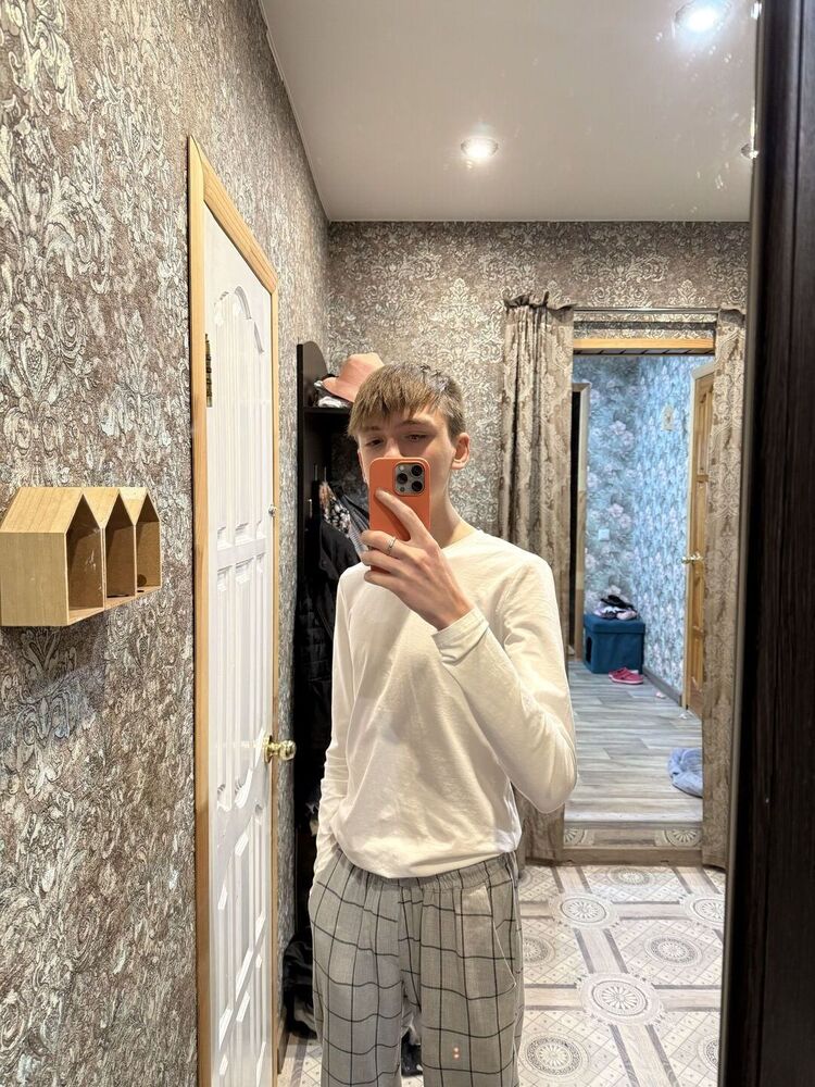 ���� 55486558 ����� ������, 18 ���, ���� ���������� � ����������