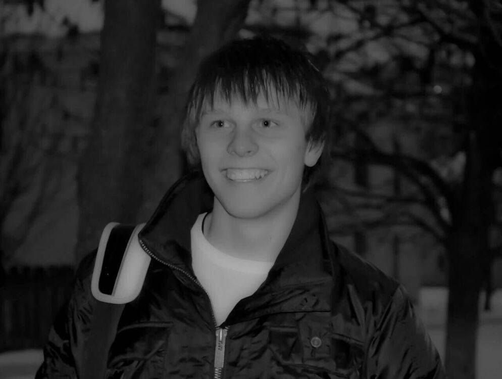 ���������� ������ ��������, ���� ������� ���������, 32 ����, ������������ ��� c�������� ���������