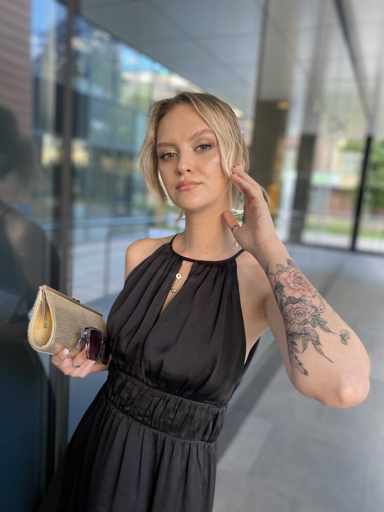 ���� 28212548 ������� ����, 26 ���, ���� ���������� � ��������