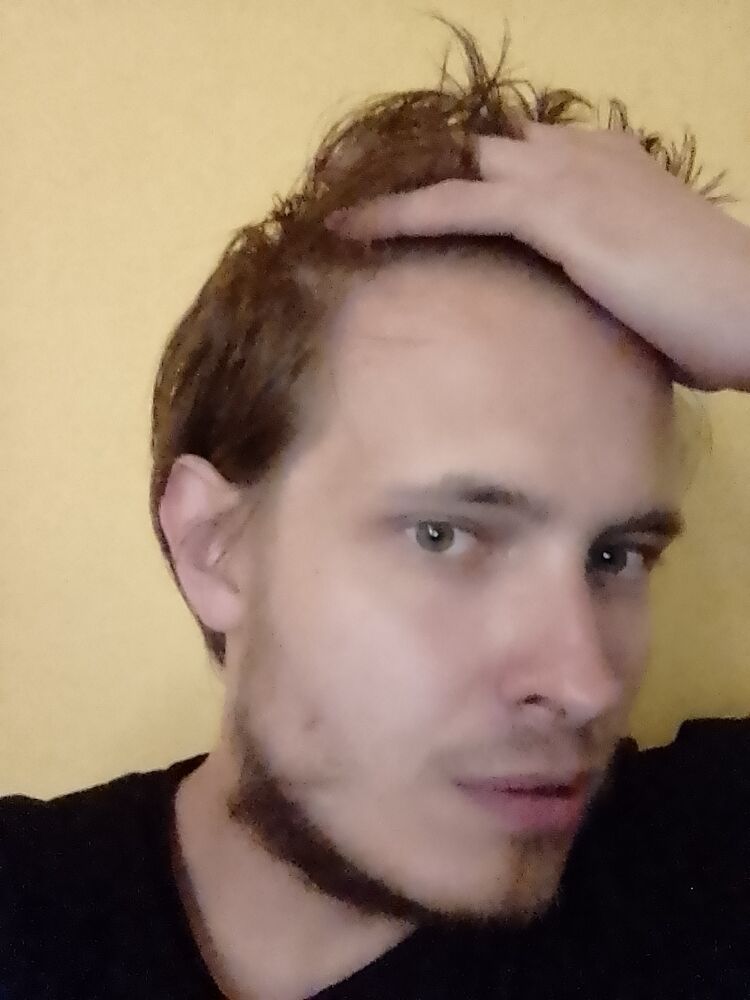  ,   , 28 ,     , c 