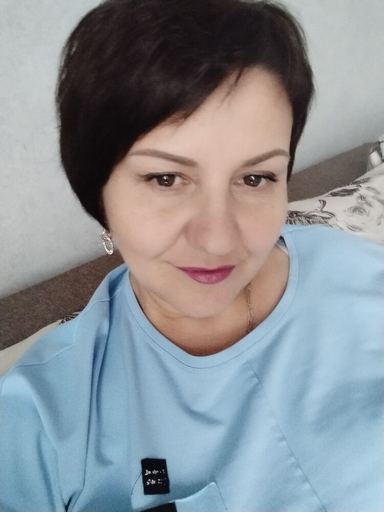 53355368  , 50 ,    