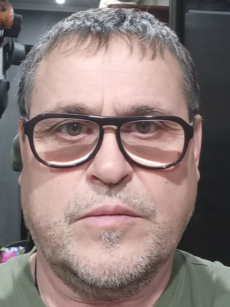 ���� 56338948 ������� ����, 55 ���, ���� ���������� � ���������