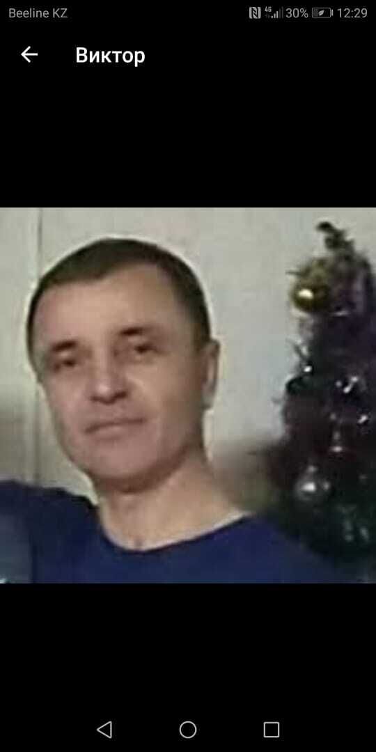  27763078  , 51 ,    