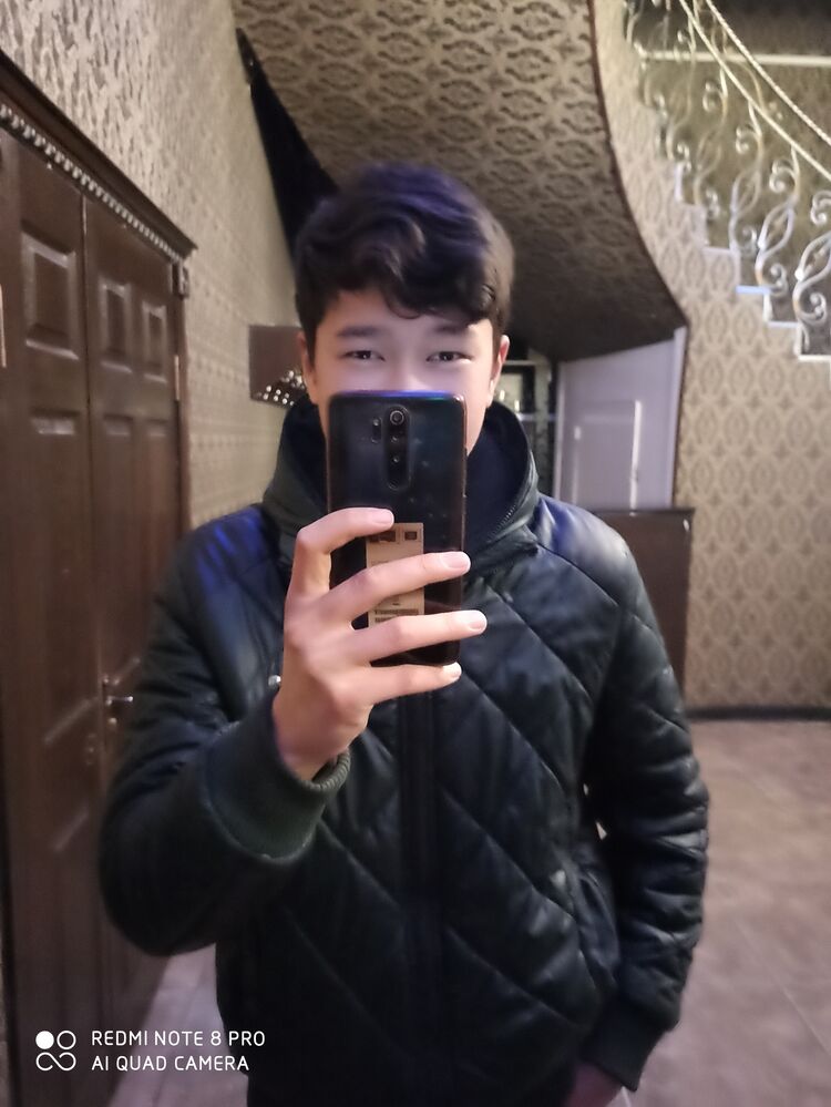  22932428  , 22 ,    