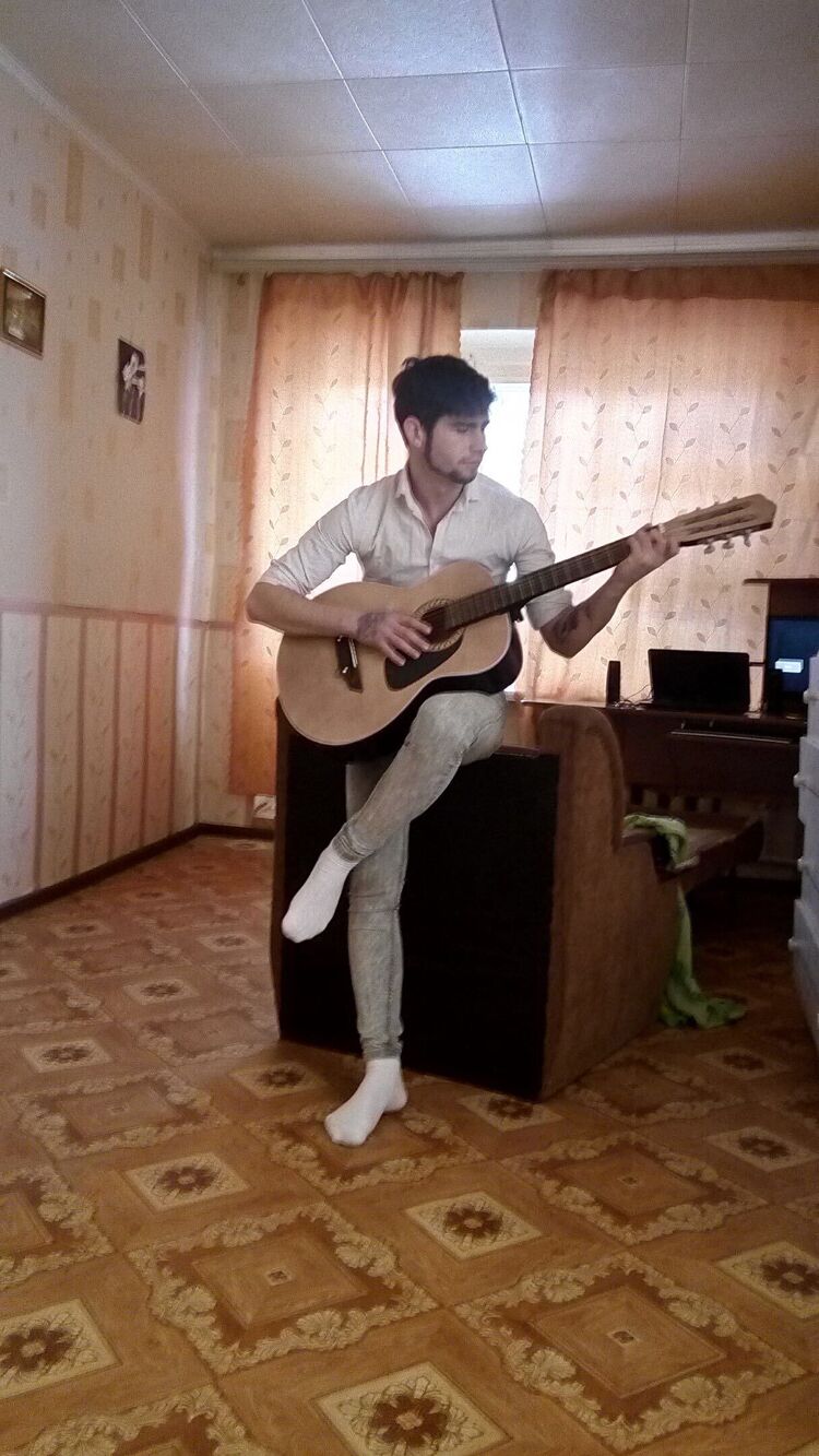 ���� 25082538 ������� ����, 28 ���, ���� ���������� � ��������