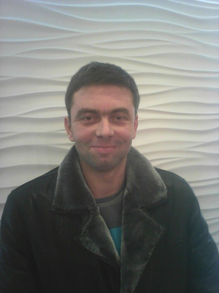 ���� 5098038 ������� �����, 47 ���, ���� ���������� � ������