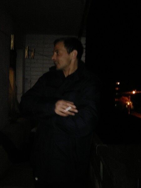  8675968  Serega, 45 ,    --