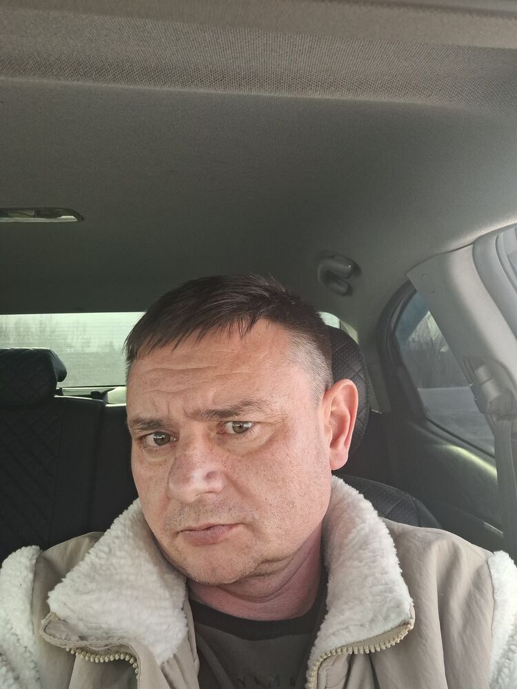  50066558  Roman, 45 ,    