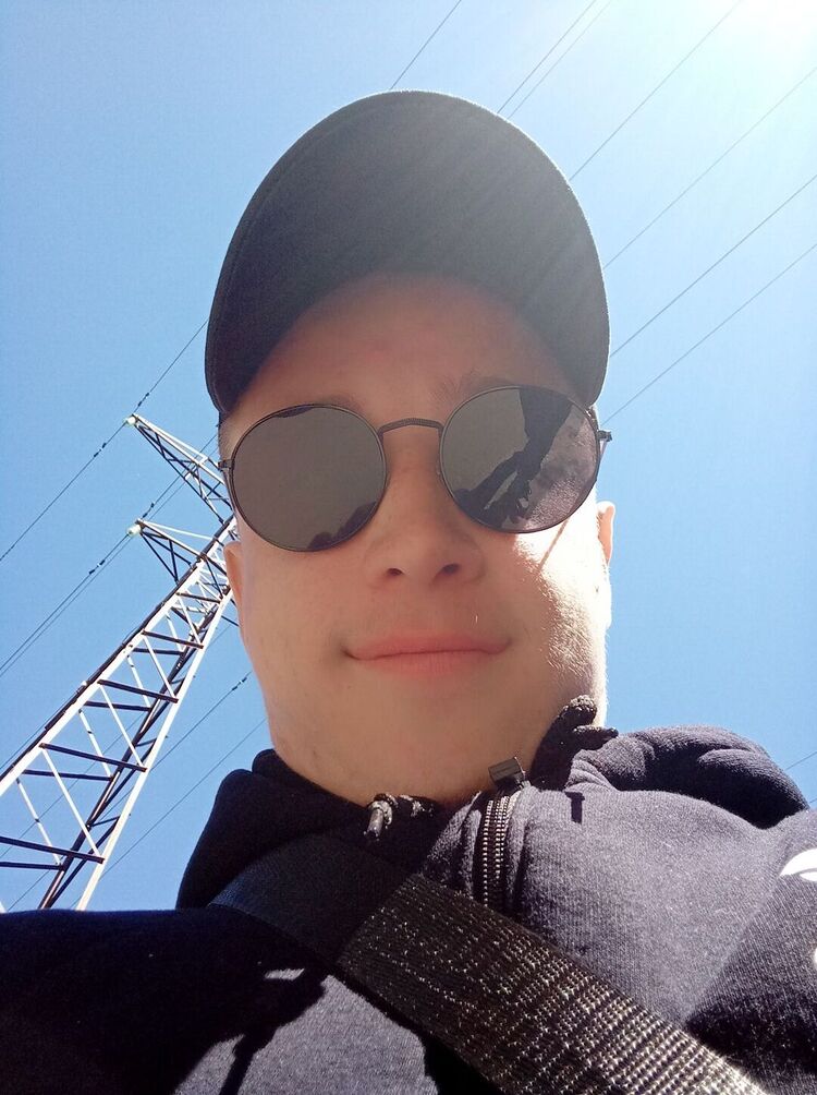 ���� 26919598 ����� �����, 22 ����, ���� ���������� � ��������������