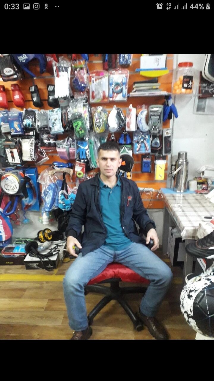 ���� 27438428 ������� ���, 38 ���, ���� ���������� � ������