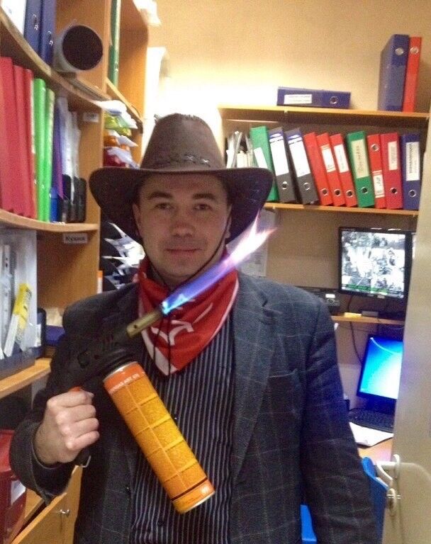 ���� 15938888 ������� ������, 47 ���, ���� ���������� � �����-����������