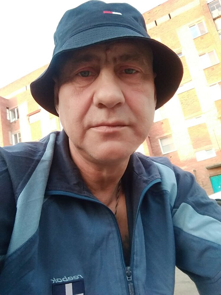 ���� 29049568 ������� �������, 54 ����, ���� ���������� � �����