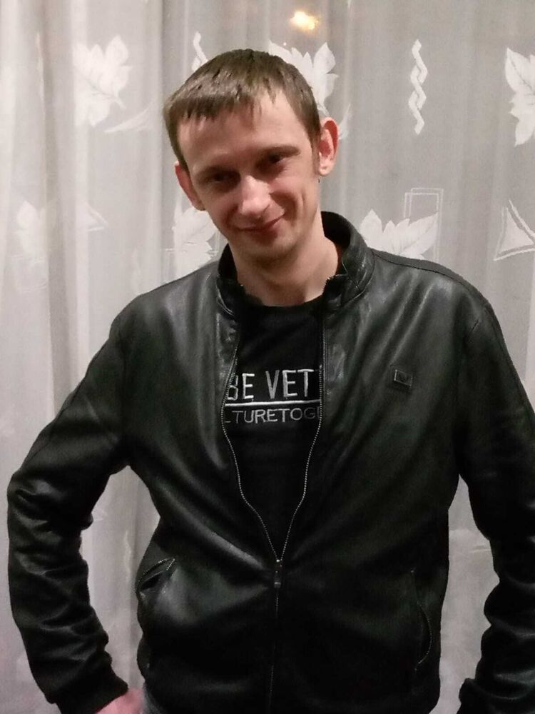  ,   , 37 ,     , c , 