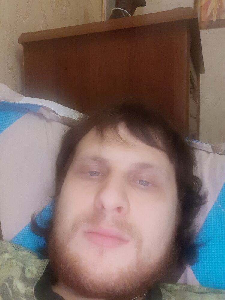 ���� 24667858 ������� ����, 33 ����, ���� ���������� � ��������