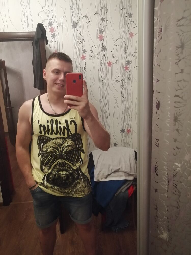  31239468  , 32 ,    