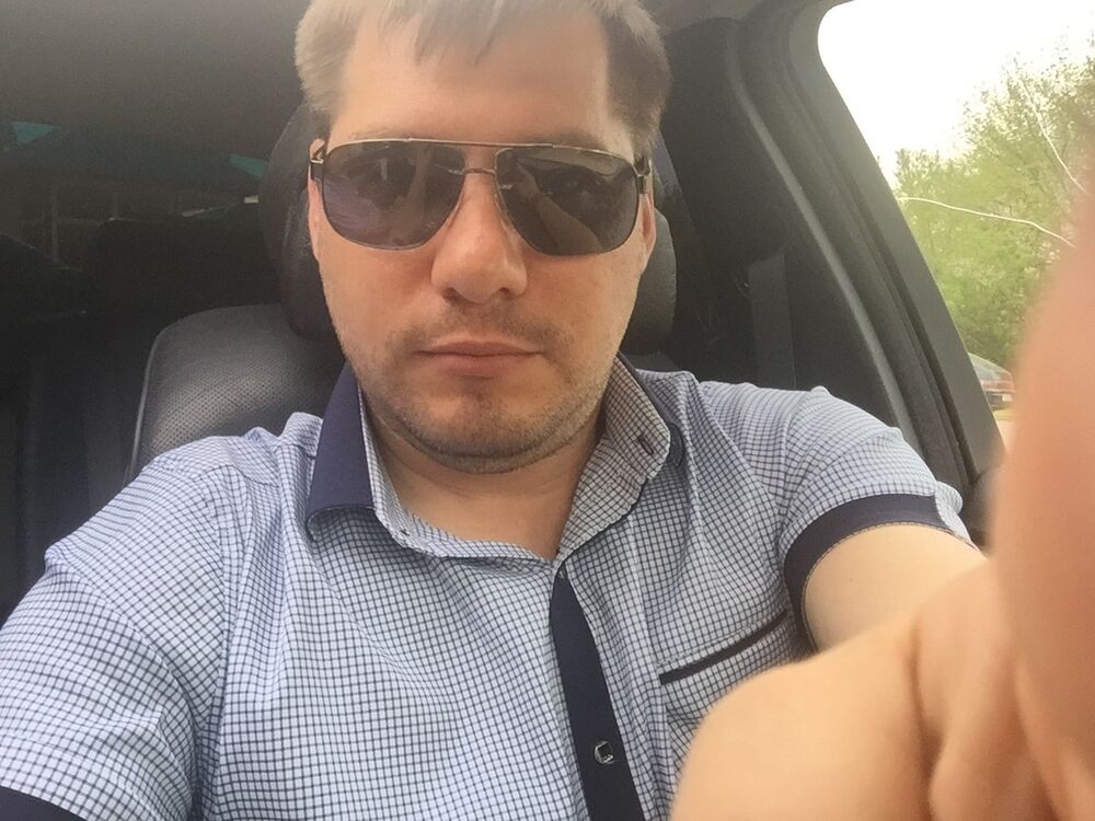 ���� 8845558 ������� �����, 43 ����, ���� ���������� � ������