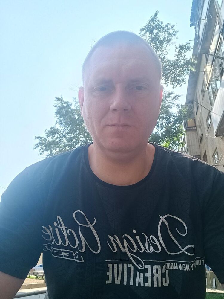  46166238  , 44 ,    
