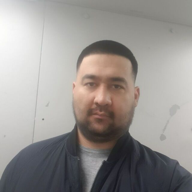 ���������� ������, ���� ������� ���, 31 ���, ������������ ��� ������, ����� � ���������