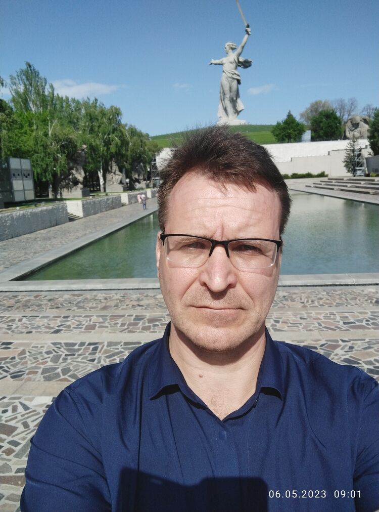 ���� 34811168 ������� ���������, 48 ���, ���� ���������� � �����