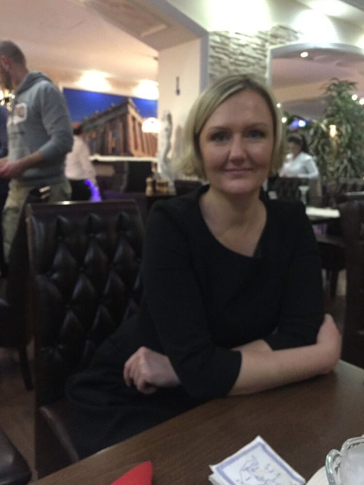 ���� 11438458 ������� Galyna, 50 ���, ���� ���������� � Bad Schwartau