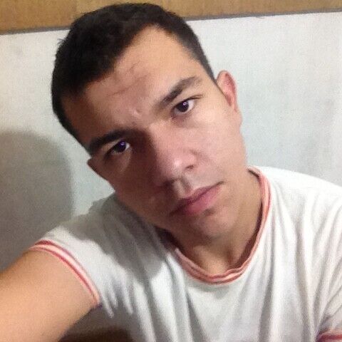  ,   , 26 ,   c 