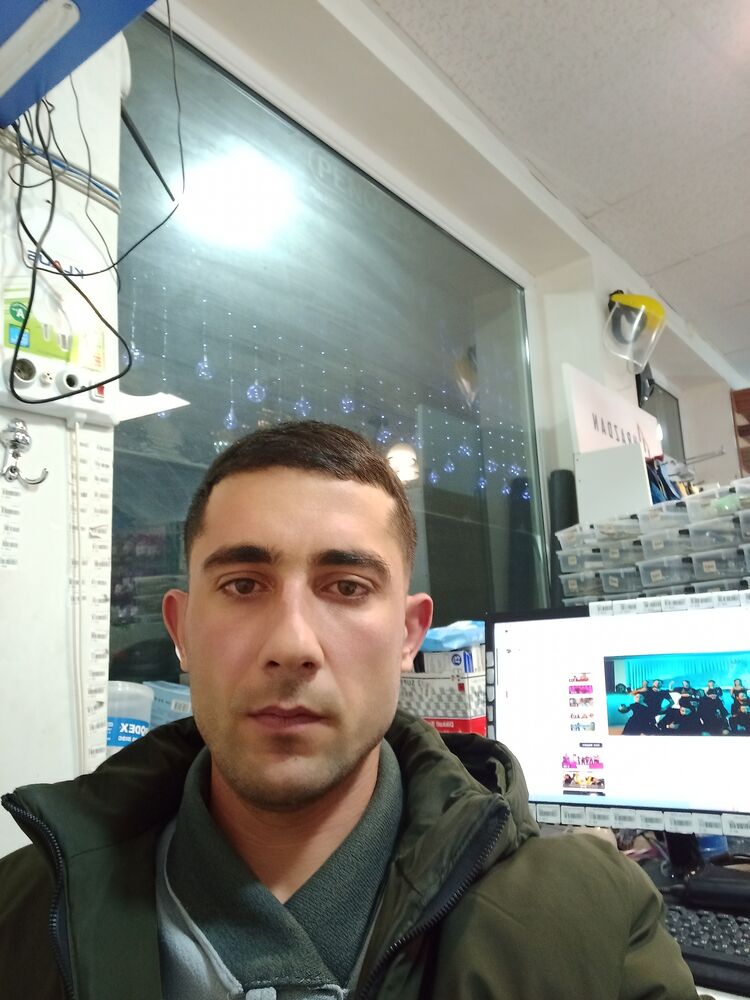 ���� 31364998 ������� Arsen, 34 ����, ���� ���������� � �������