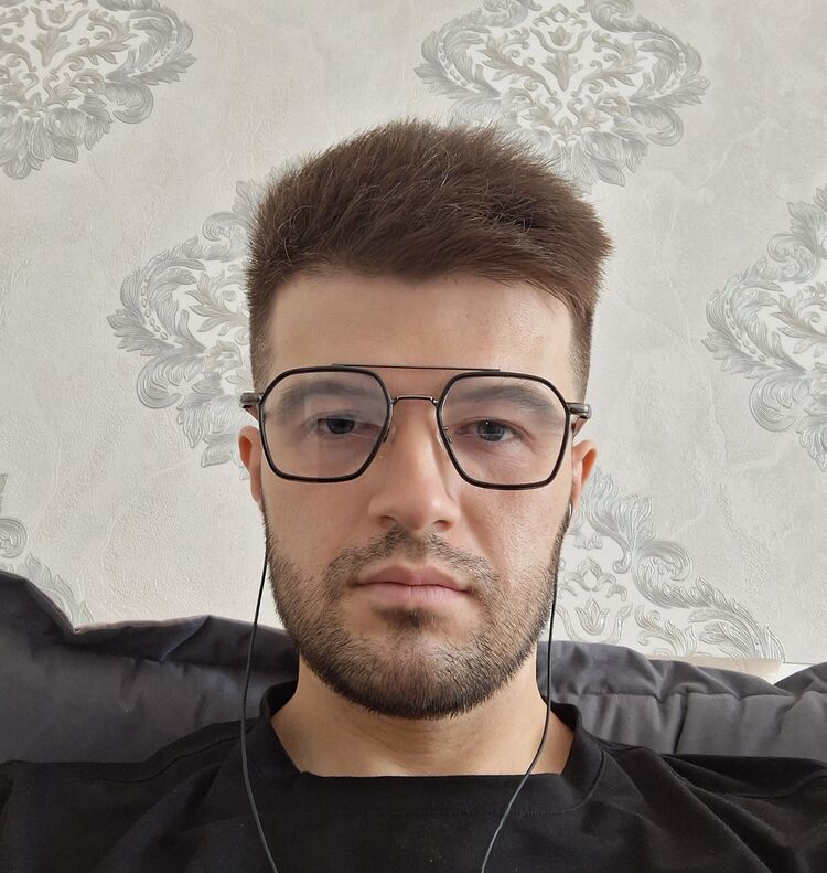 ���� 54665698 ������� Dovud, 30 ���, ���� ���������� � �������